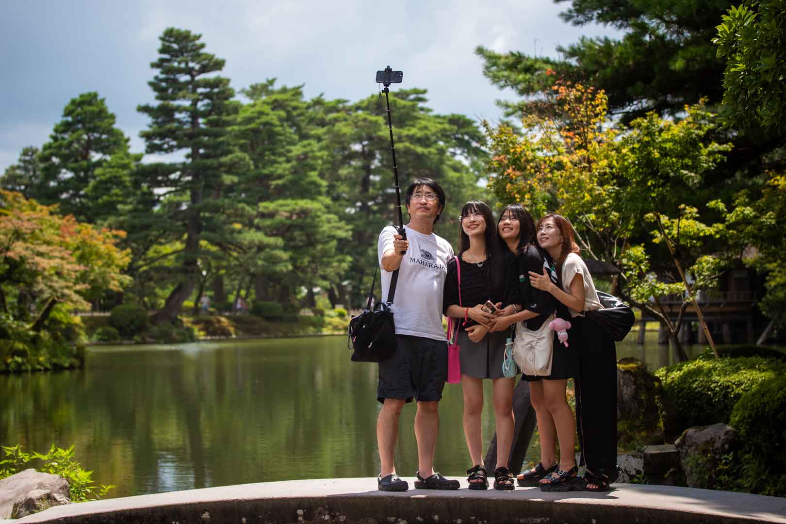 japan