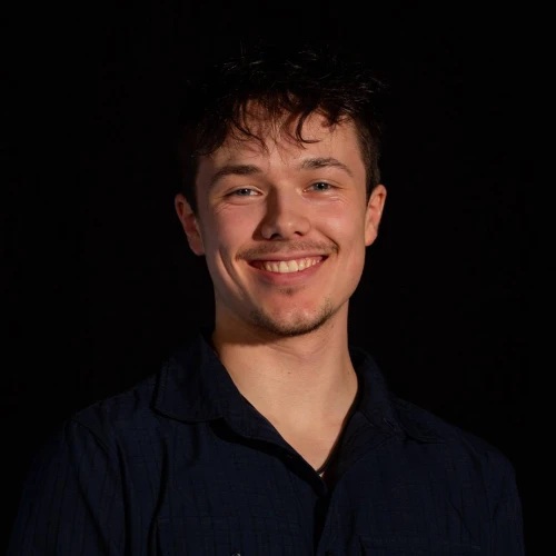 Profil of Samuel Seelig